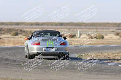 media/Nov-01-2025-PCA Central Coast (Sat) [[5e27ded23e]]/White Group/Sunrise/